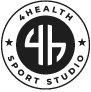 4H Sport Studio